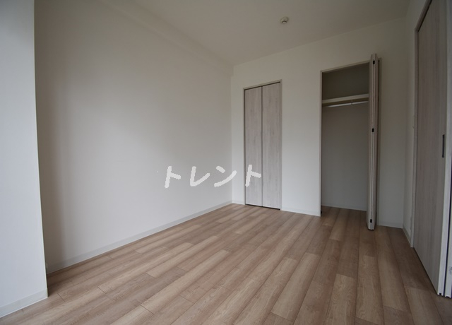 ブランセ芝浦【BlanceSHIBAURA】-404