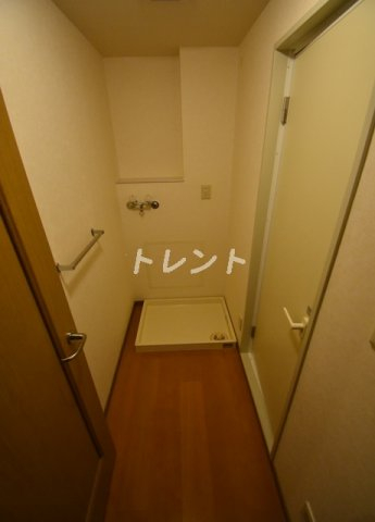 リバーシティ21イーストタワーズⅡ-314