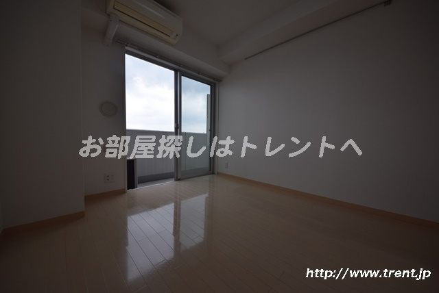 プライムアーバン白山-1102