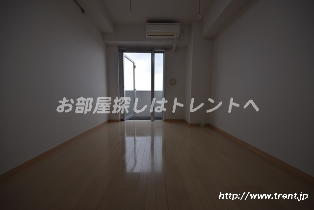 プライムアーバン白山-1102
