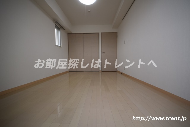 プライムアーバン白山-1102