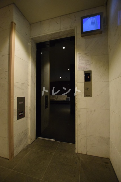 文京春日プラッツ-605