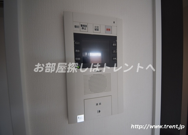 文京春日プラッツ-605