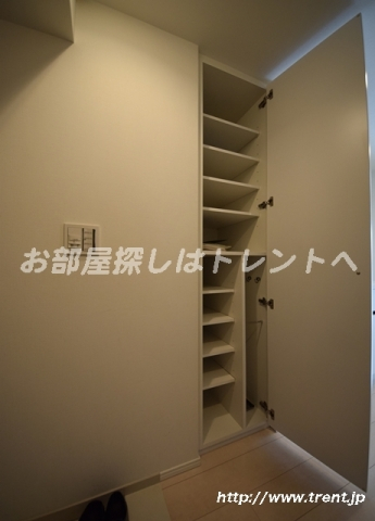 文京春日プラッツ-605