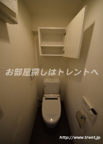 文京春日プラッツ-605