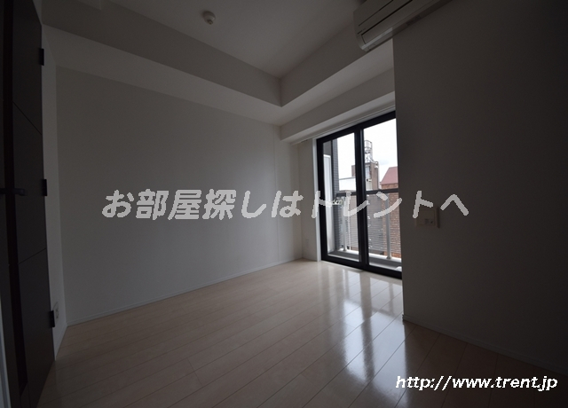 文京春日プラッツ-605