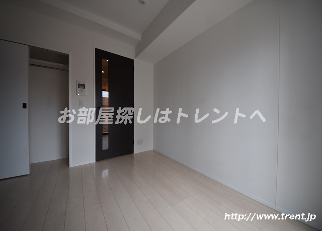 文京春日プラッツ-605