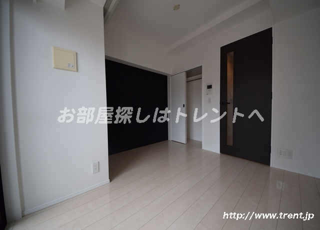 文京春日プラッツ-605