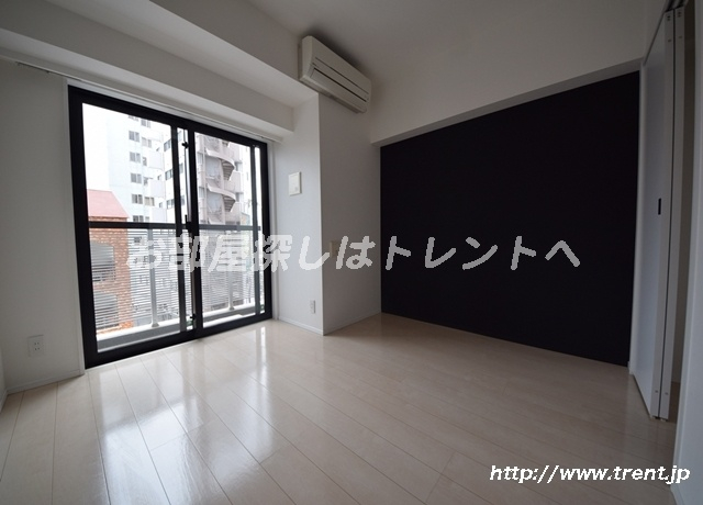 文京春日プラッツ-605