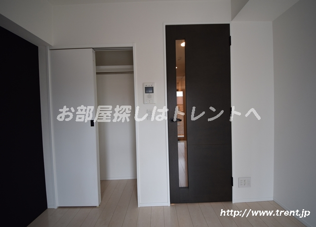 文京春日プラッツ-605