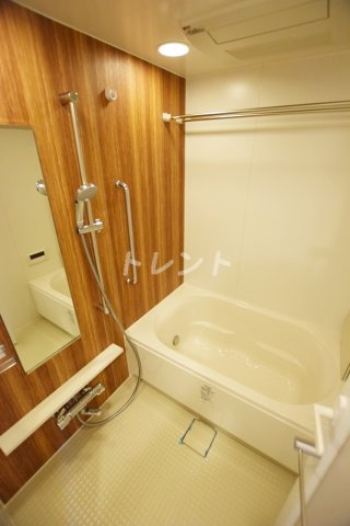 IBIS市ヶ谷【アイビスイチガヤ】-406