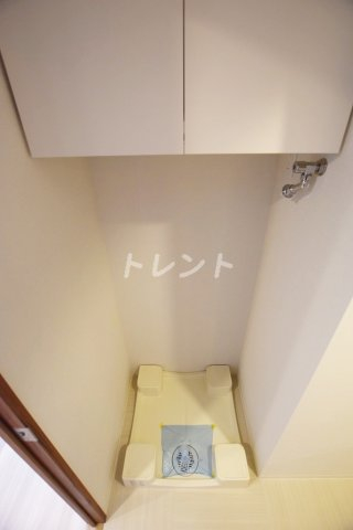 IBIS市ヶ谷【アイビスイチガヤ】-406