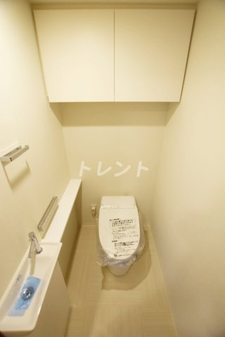 IBIS市ヶ谷【アイビスイチガヤ】-406