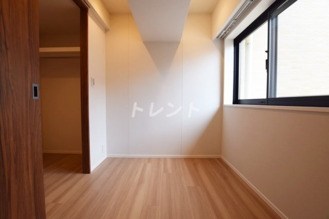IBIS市ヶ谷【アイビスイチガヤ】-406