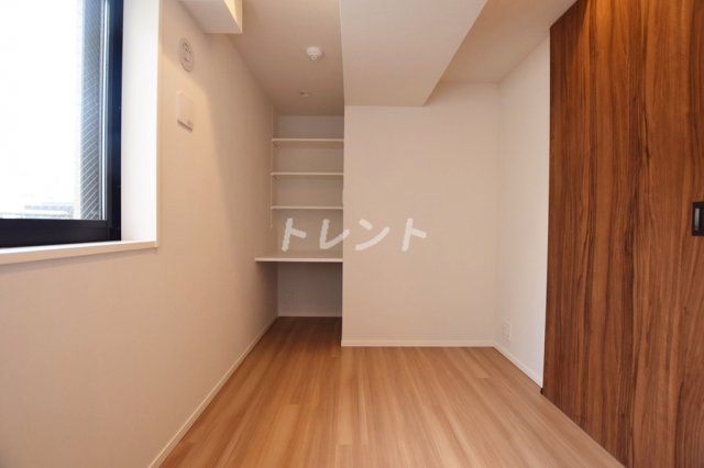 IBIS市ヶ谷【アイビスイチガヤ】-406