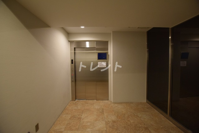 デュアレス千代田三崎町【DUARES CHIYODA-MISAKICHO】-601