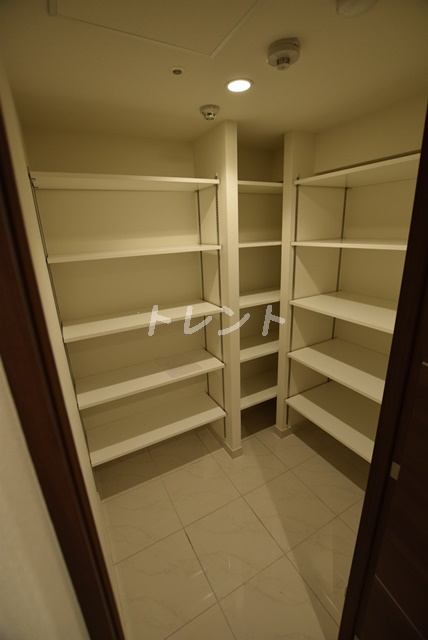 デュアレス千代田三崎町【DUARES CHIYODA-MISAKICHO】-601