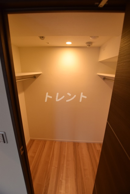 デュアレス千代田三崎町【DUARES CHIYODA-MISAKICHO】-601