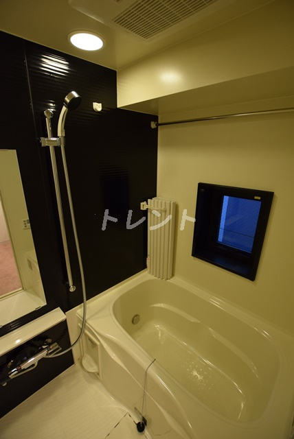 デュアレス千代田三崎町【DUARES CHIYODA-MISAKICHO】-601