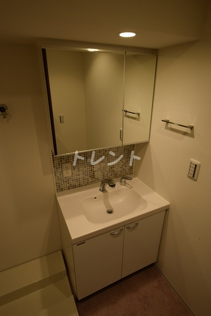 デュアレス千代田三崎町【DUARES CHIYODA-MISAKICHO】-601