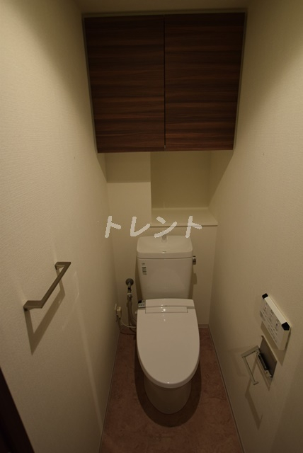 デュアレス千代田三崎町【DUARES CHIYODA-MISAKICHO】-601