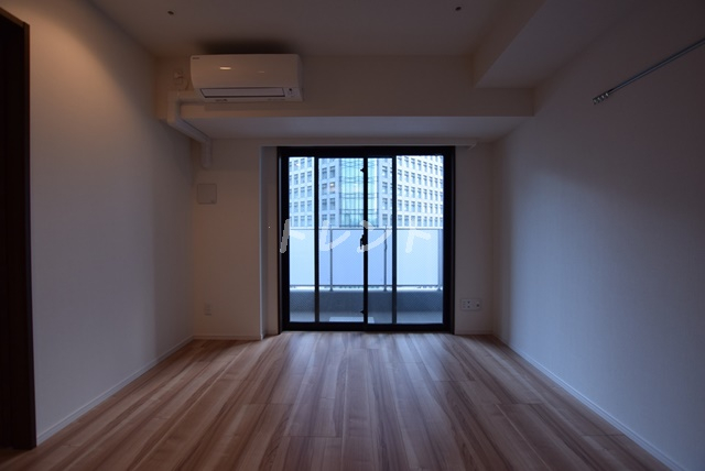 デュアレス千代田三崎町【DUARES CHIYODA-MISAKICHO】-601