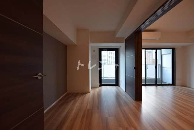 デュアレス千代田三崎町【DUARES CHIYODA-MISAKICHO】-601