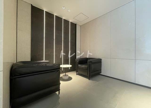 ブランズ大手町-402