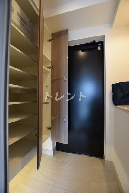 ブランズ大手町-402