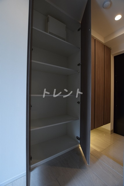 ブランズ大手町-402