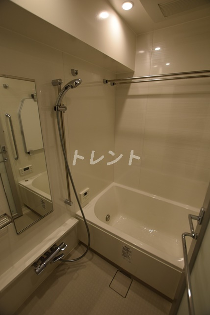 ブランズ大手町-402