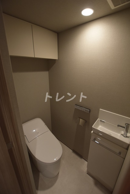 ブランズ大手町-402