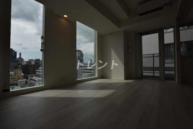 ブランズ大手町-402