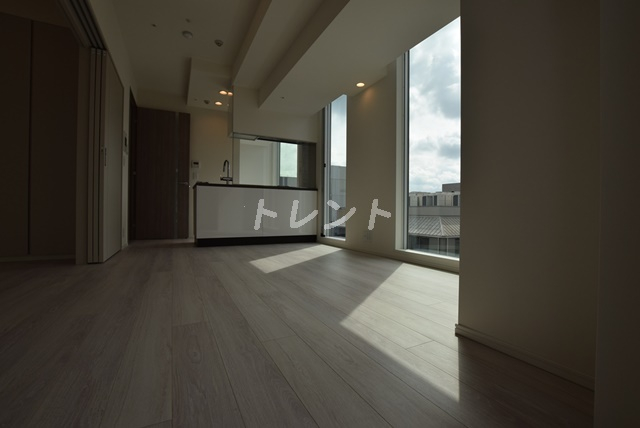 ブランズ大手町-402