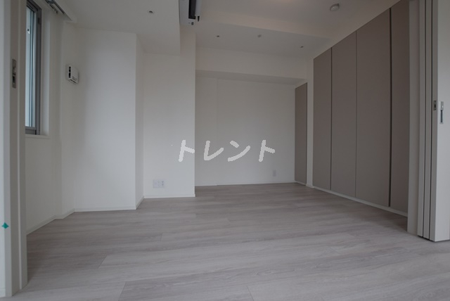 ブランズ大手町-402