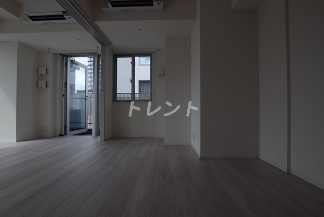 ブランズ大手町-402
