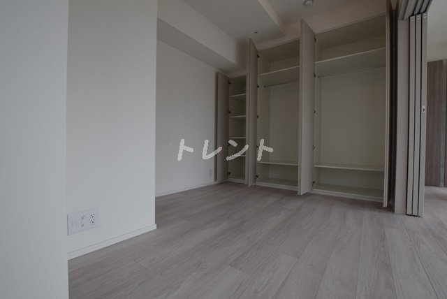 ブランズ大手町-402