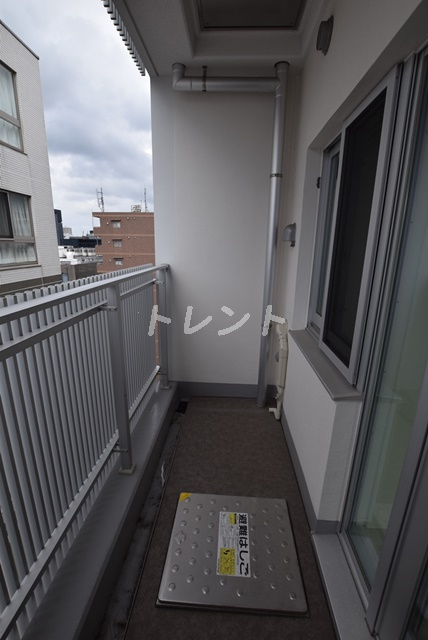 ブランズ大手町-402