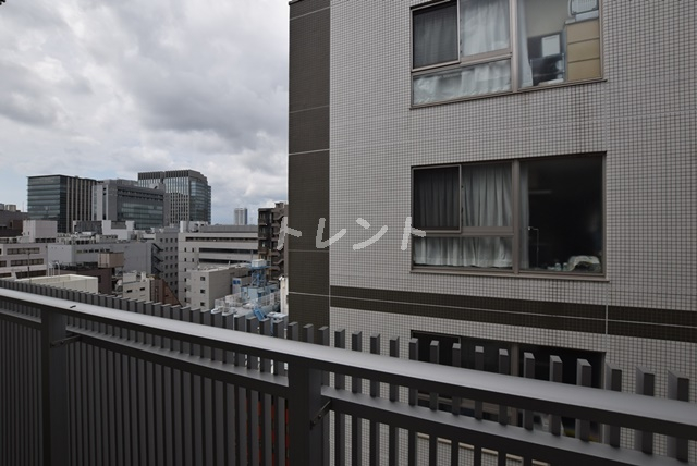 ブランズ大手町-402