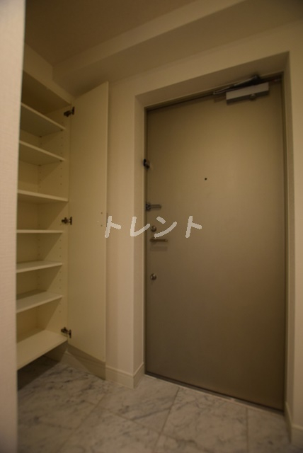 ルクレ日本橋馬喰町-701