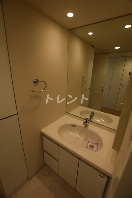 ルクレ日本橋馬喰町-701