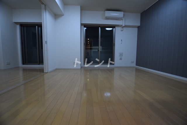 ルクレ日本橋馬喰町-701