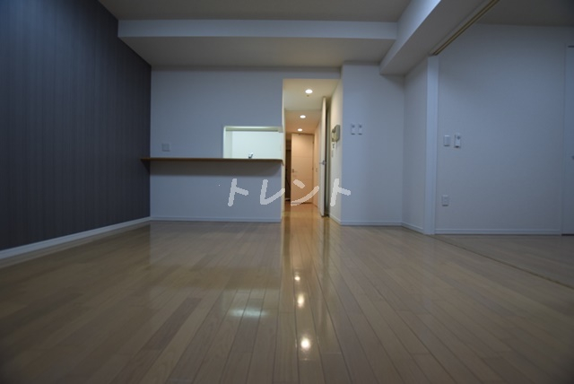ルクレ日本橋馬喰町-701