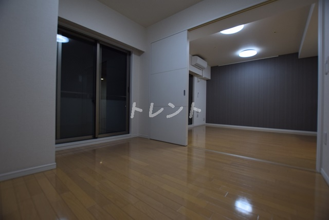 ルクレ日本橋馬喰町-701