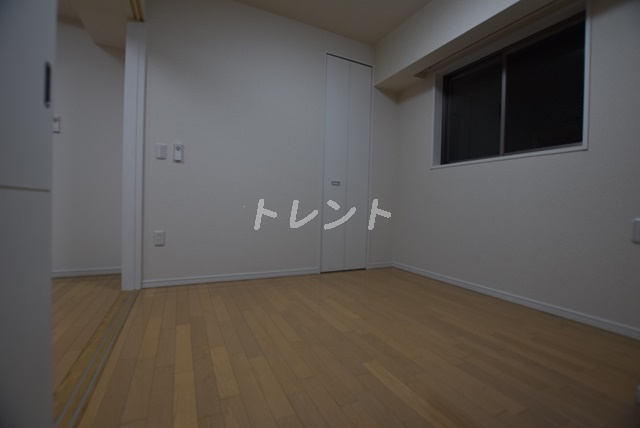 ルクレ日本橋馬喰町-701