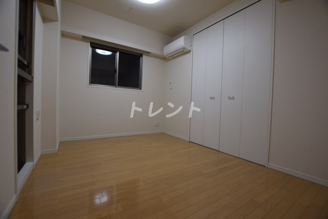 ルクレ日本橋馬喰町-701