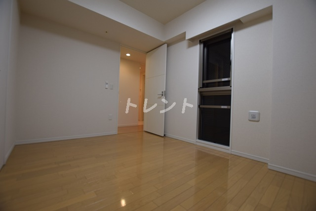 ルクレ日本橋馬喰町-701