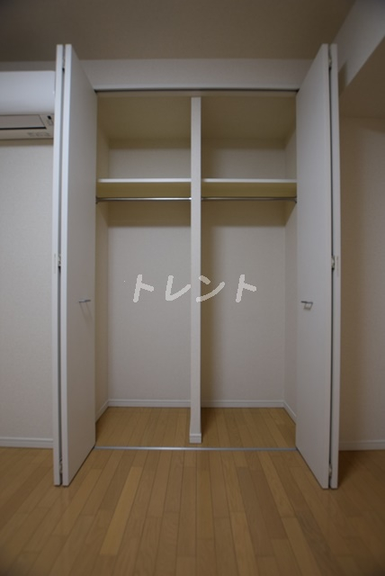 ルクレ日本橋馬喰町-701