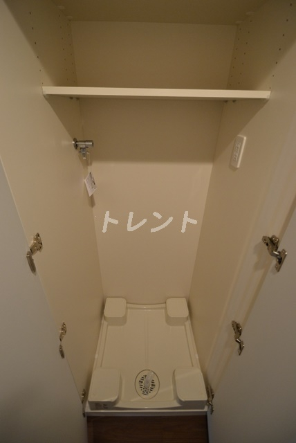ステージファースト飯田橋アジールコート-303