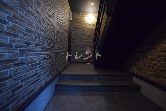 アルファプライム文京音羽サウス-202